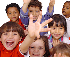 magnifying-glass-student