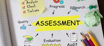 Early-Years-Care-and-Education-Blended-Course