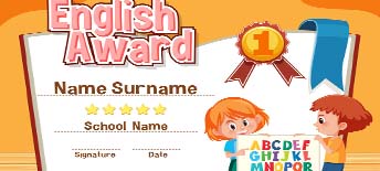 Early-Years-Care-and-Education-Blended-Course