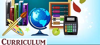 Early-Years-Care-and-Education-Blended-Course