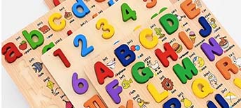 Diploma in Early Years Care and Education