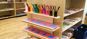 PG Diploma in Early Years Care and Education