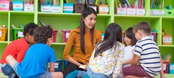 Early-Years-Care-and-Education-Blended-Course