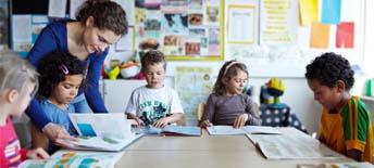 Early-Years-Care-and-Education-Blended-Course