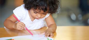 PG Diploma in Early Years Care and Education