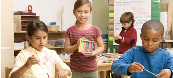 Early-Years-Care-and-Education-Blended-Course