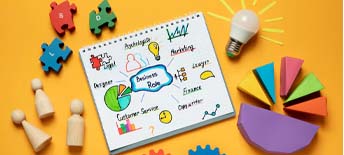 Diploma in Early Years Care and Education