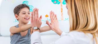 Early-Years-Care-and-Education-Blended-Course