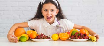 Early-Years-Care-and-Education-Blended-Course