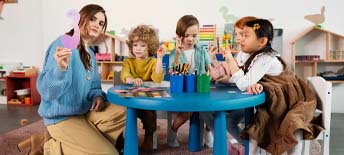 Early-Years-Care-and-Education-Blended-Course