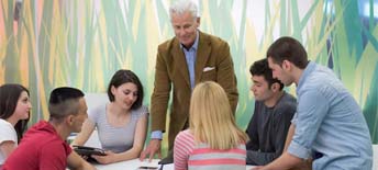 Early-Years-Care-and-Education-Blended-Course