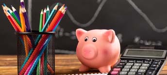 PG Diploma in Early Years Care and Education