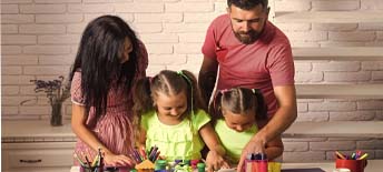 Early-Years-Care-and-Education-Blended-Course