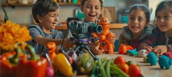 Early-Years-Care-and-Education-Blended-Course