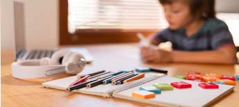 Early-Years-Care-and-Education-Blended-Course