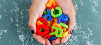 PG Diploma in Early Years Care and Education