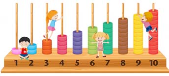 Early-Years-Care-and-Education-Blended-Course