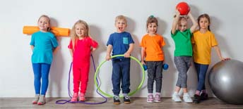 Early-Years-Care-and-Education-Blended-Course