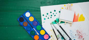 PG Diploma in Early Years Care and Education