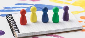 Early-Years-Care-and-Education-Blended-Course