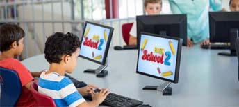 PG Diploma in Early Years Care and Education