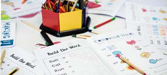 Early-Years-Care-and-Education-Blended-Course