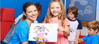 Early-Years-Care-and-Education-Blended-Course