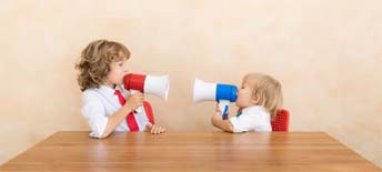 PG Diploma in Early Years Care and Education