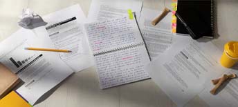 PG Diploma in Early Years Care and Education