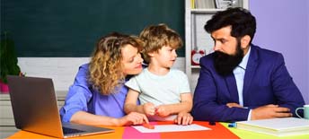 Early-Years-Care-and-Education-Blended-Course