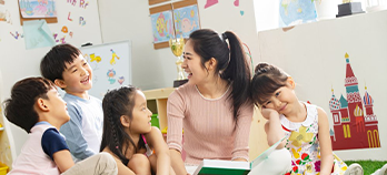 Pre-and-Primary-Teacher-Training