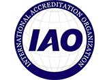 IAO Logo 2